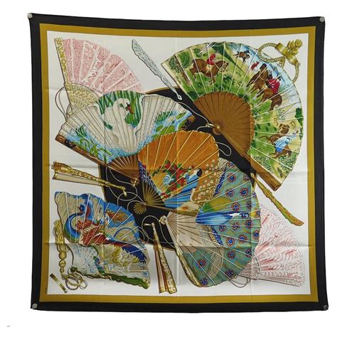 j abadie hermes|julia abadie hermes scarf.